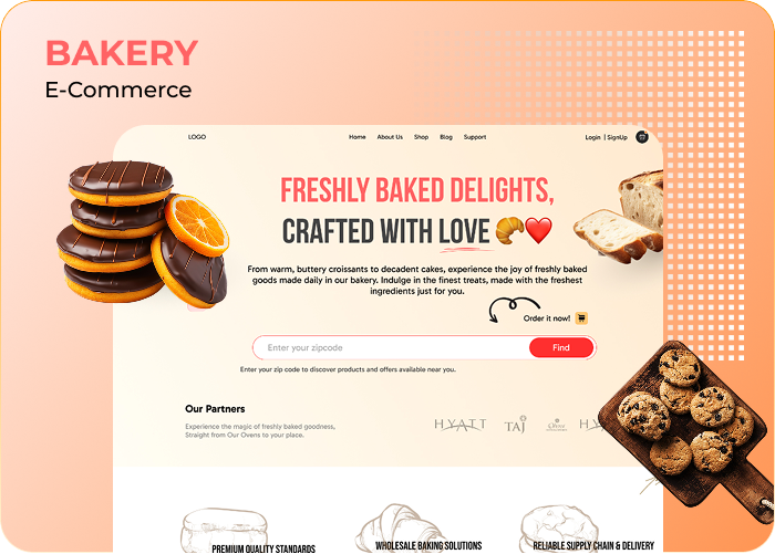 Custom WHMCS Templates That Boost Conversions