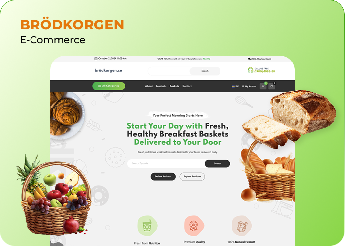 Custom WHMCS Templates That Boost Conversions