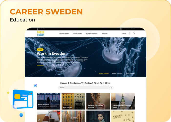 Custom WHMCS Templates That Boost Conversions