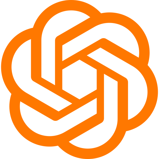 Website UI UX Design