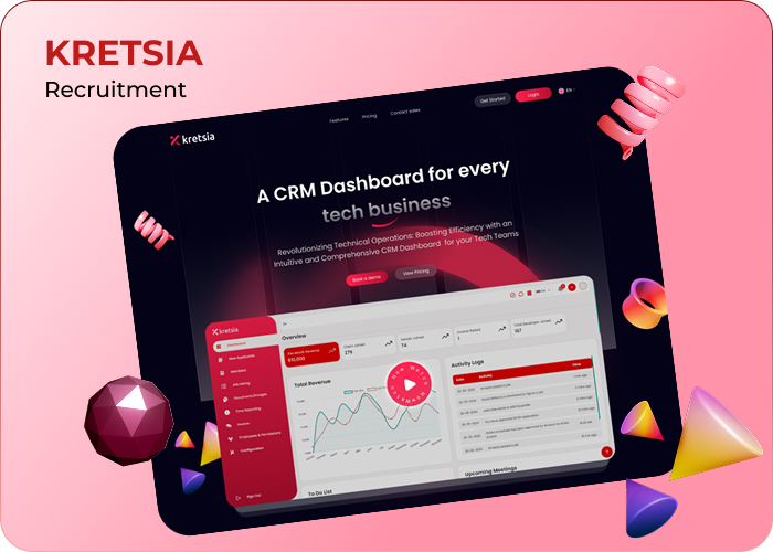 Custom WHMCS Templates That Boost Conversions