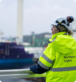 Development Approach