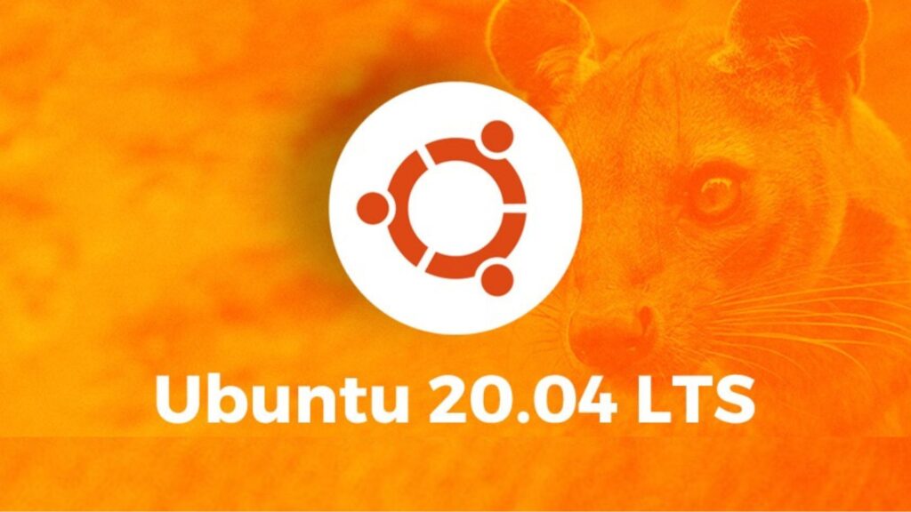Secure Nginx With Lets’s Encrypt on Ubuntu