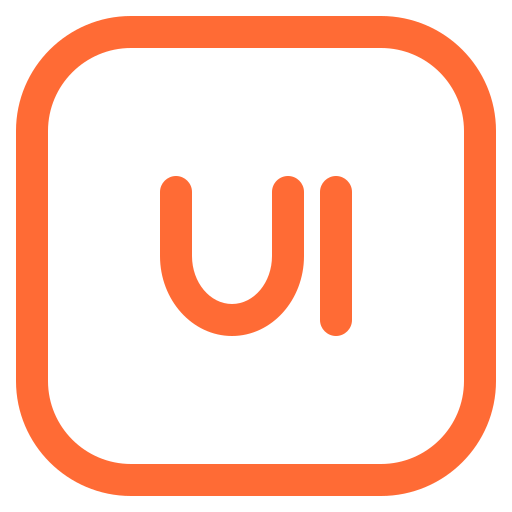 Key feature icon