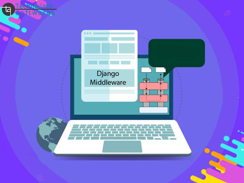 How to use custom middleware in your Django application