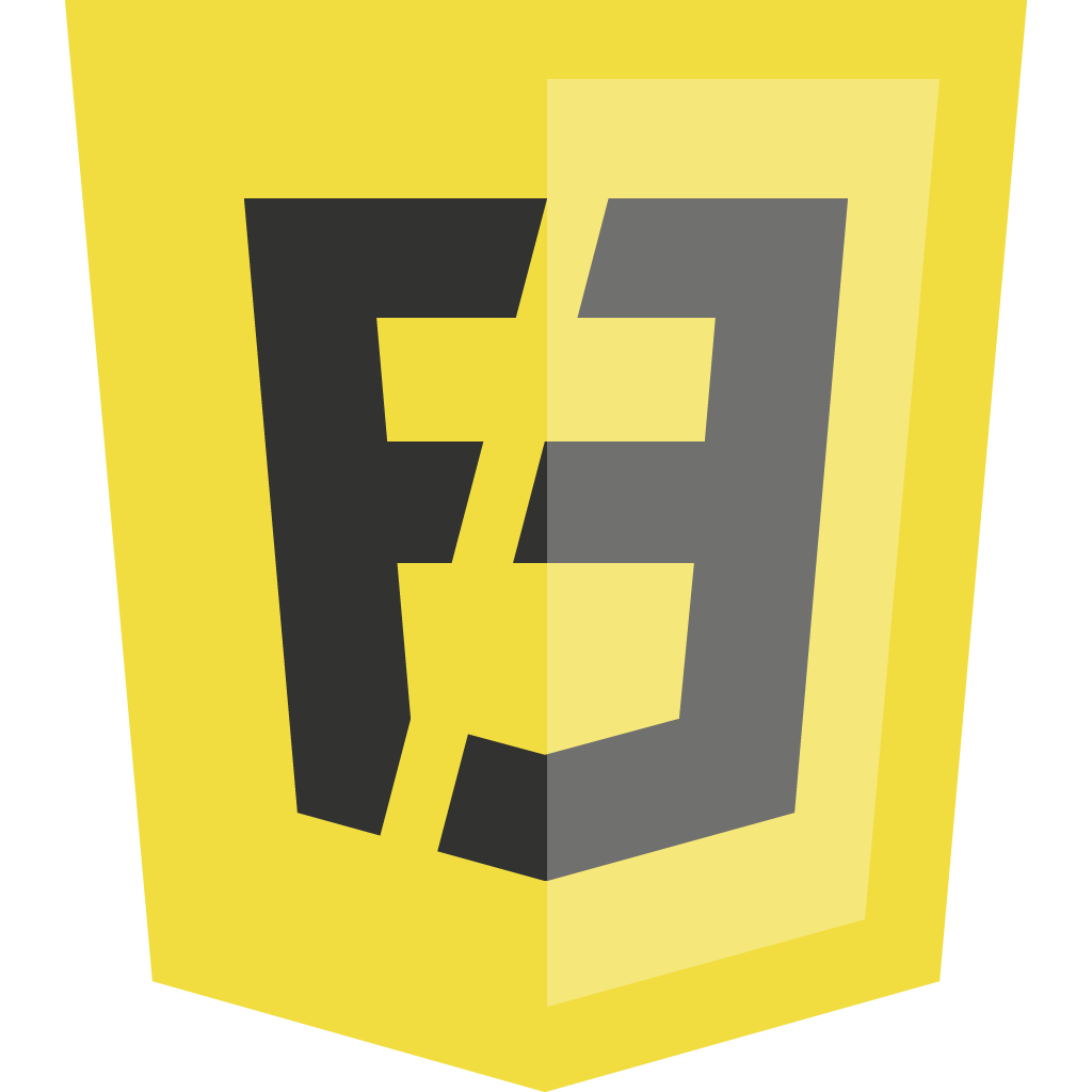 tech
