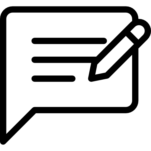 Challenge Icon