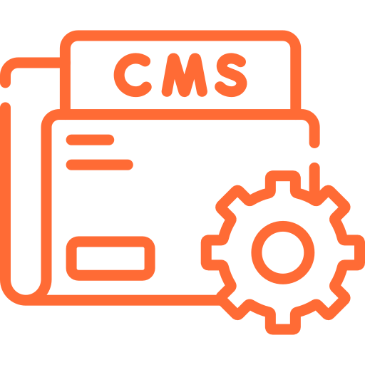Key feature icon