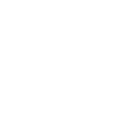 Impact Icon