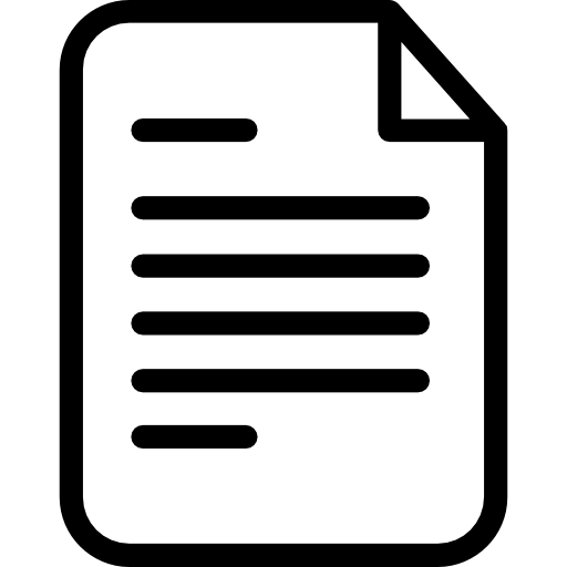 Challenge Icon