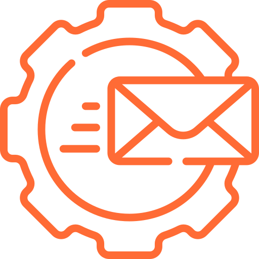 Key feature icon