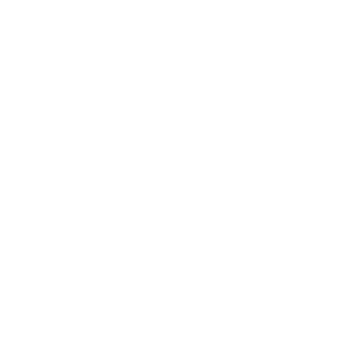 Impact Icon