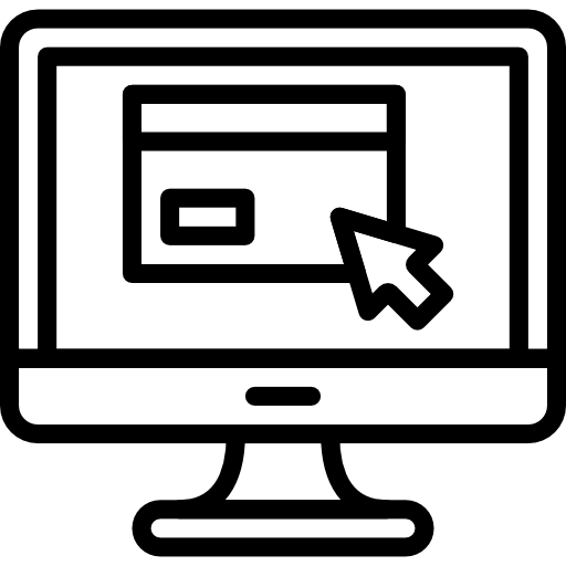 Challenge Icon