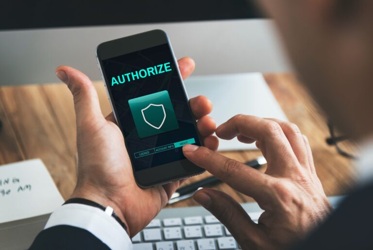 How to Secure React Applications with Auth0 Authentication